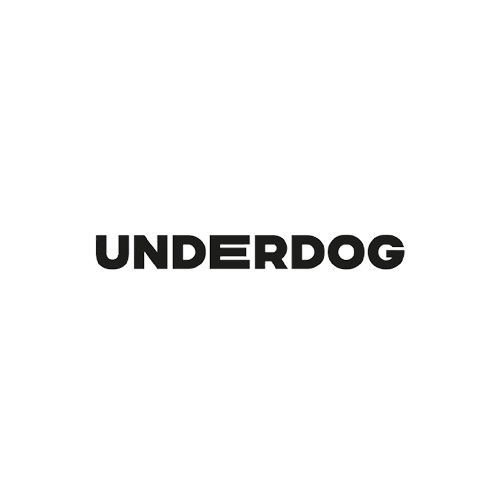 Underdog