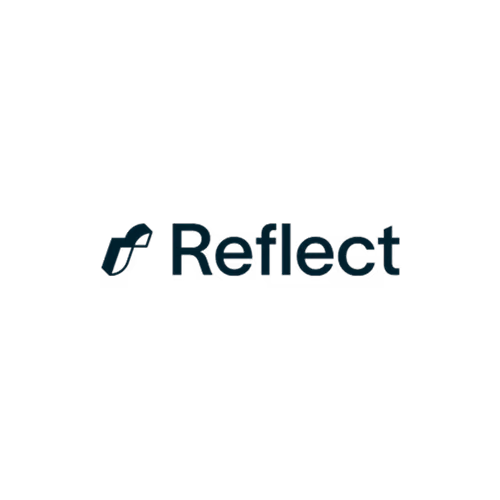 Reflect