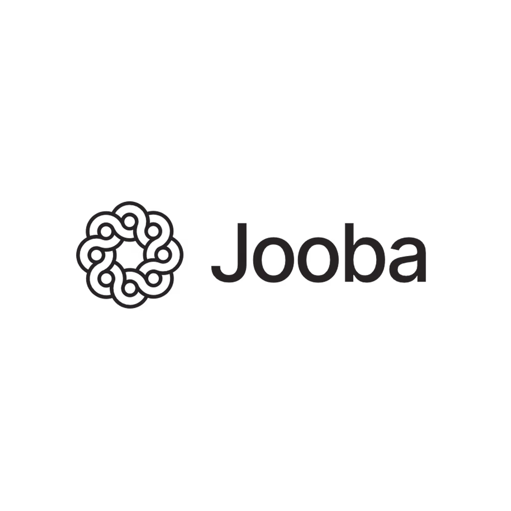 Jooba