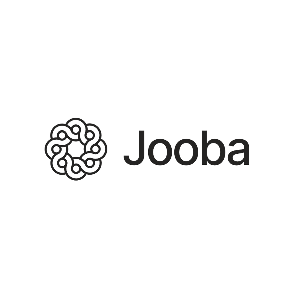 Jooba