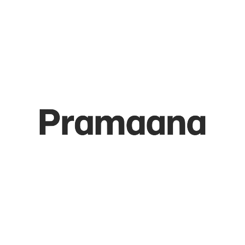 Pramaana Labs