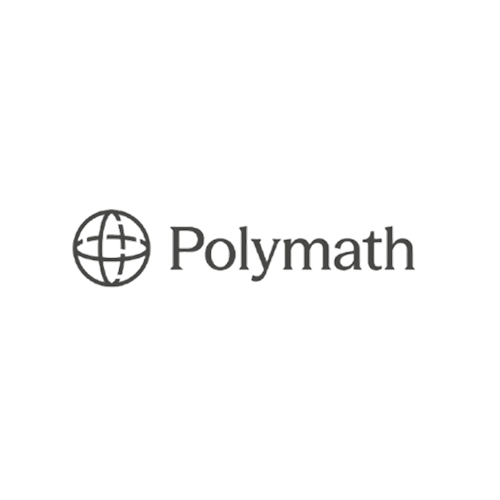 Polymath