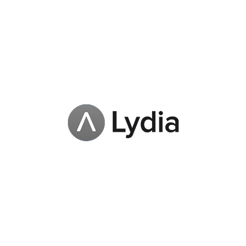 Lydia