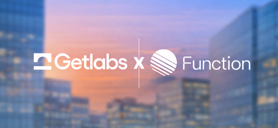 Function Health acquiert la plateforme de santé mobile Getlabs pour offrir à ses membres des analyses biologiques à domicile