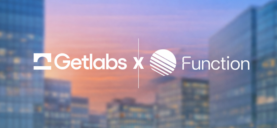 Function Health acquires mobile healthcare platform Getlabs to provide members with at-home lab tests