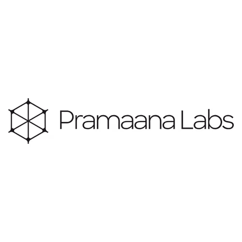 Pramaana Labs