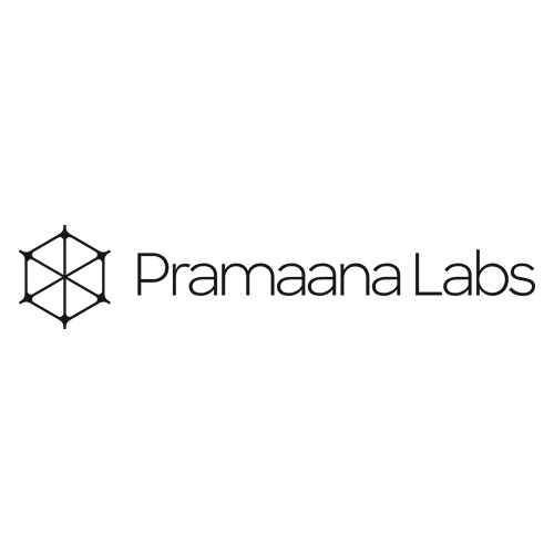 Pramaana Labs