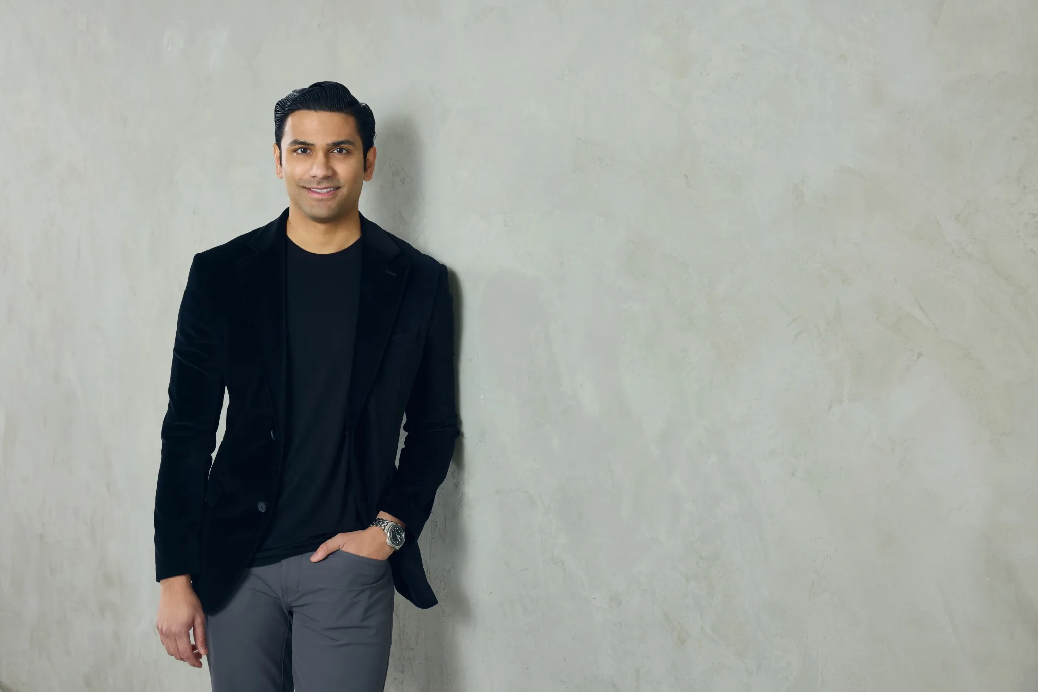 ZeroDrift raises $10M to protect AI models from themselves