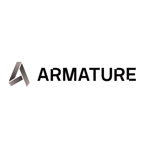 Armature