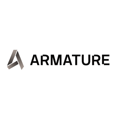 Armature