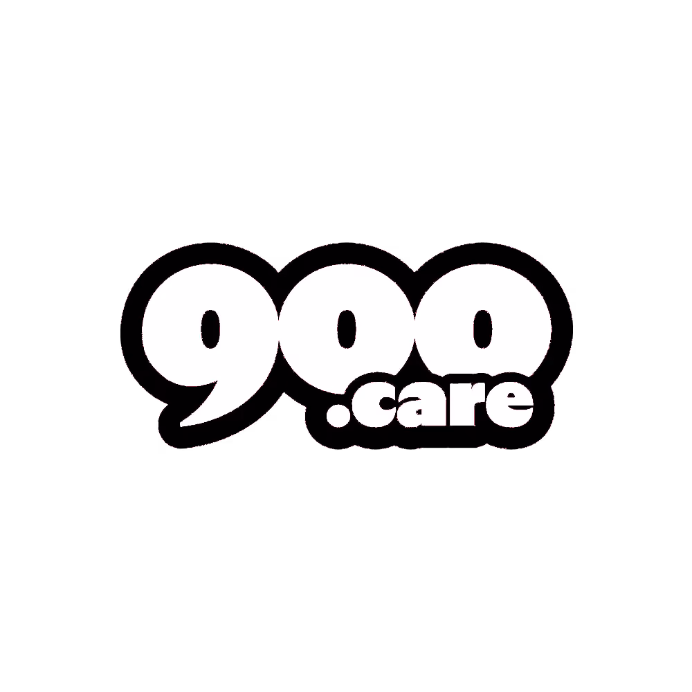 900.care