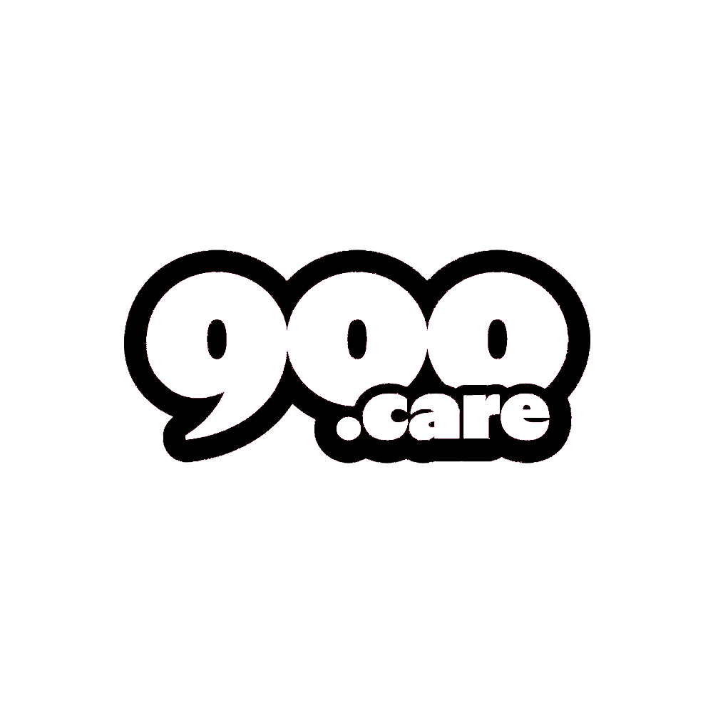 900.care