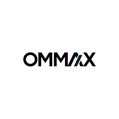 OMMAX