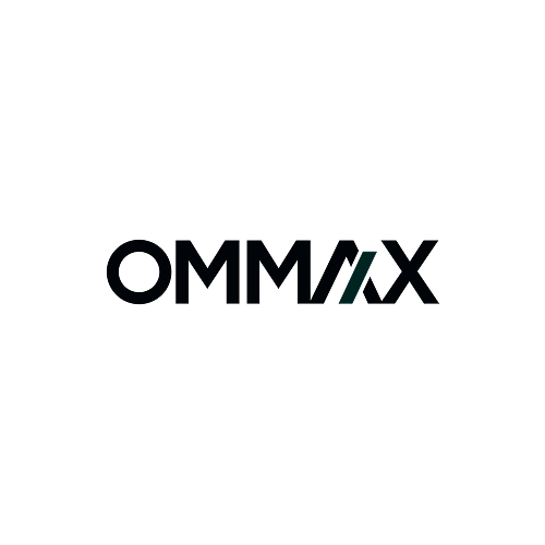 OMMAX