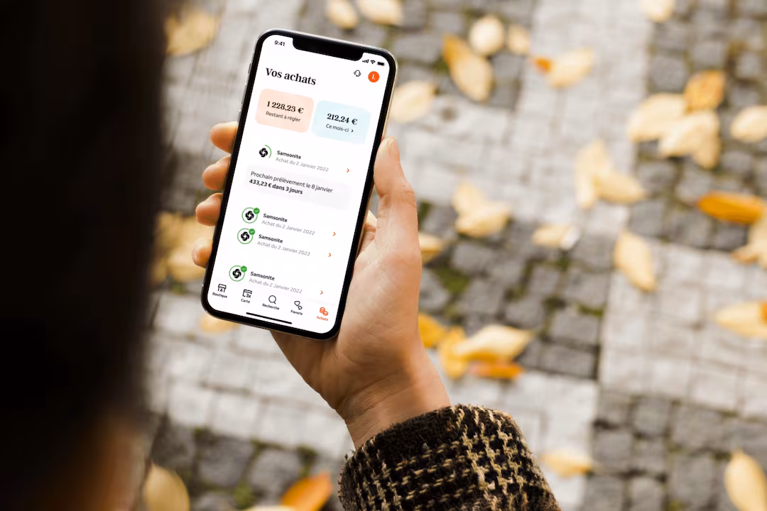 After becoming profitable, Alma is accelerating its growth in Europe and preparing its infrastructure for future AI-driven shopping journeys