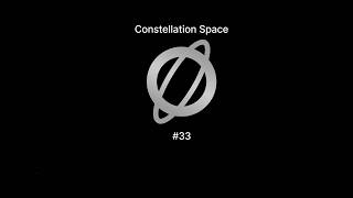 Constellation Space dévoile son IA pour automatiser la gestion des méga-constellations de satellites