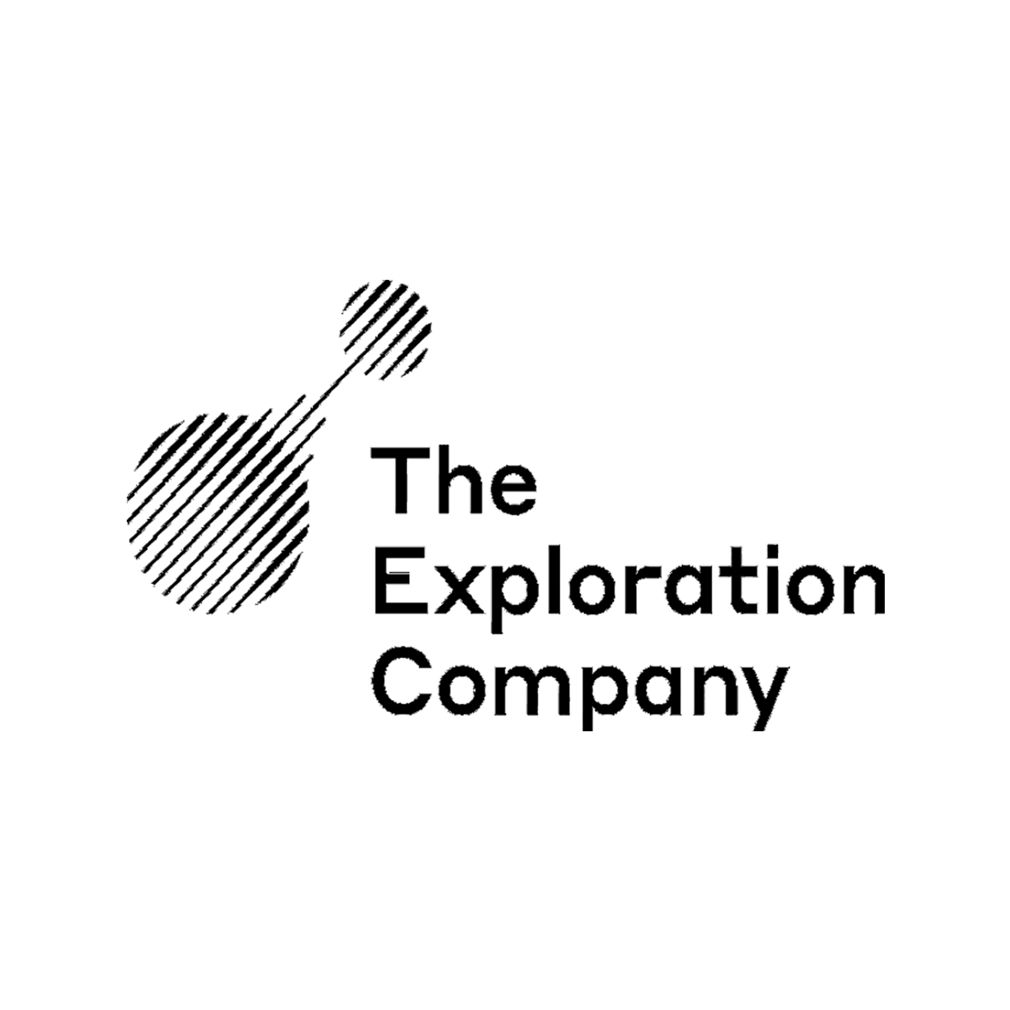 The Exploration Company