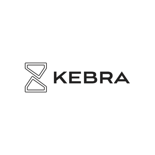 Kebra