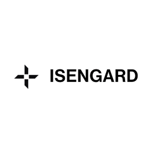Isengard Industries