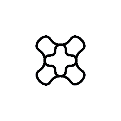 Waddle Labs