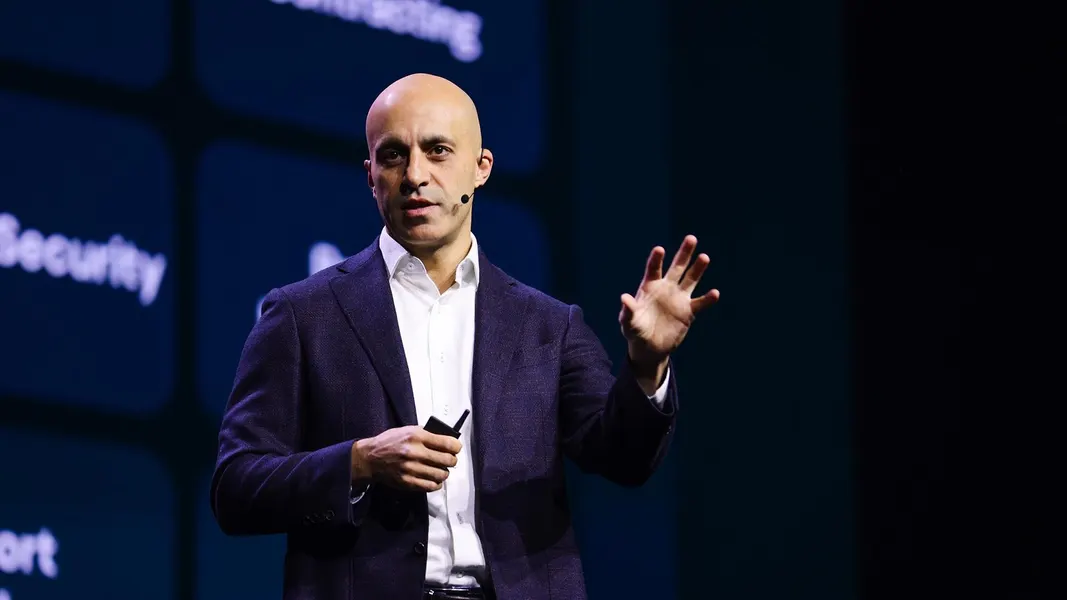 Databricks investi plus de 350 M$ à Singapour pour accompagner l'accélération de l'adoption de l'IA en entreprise