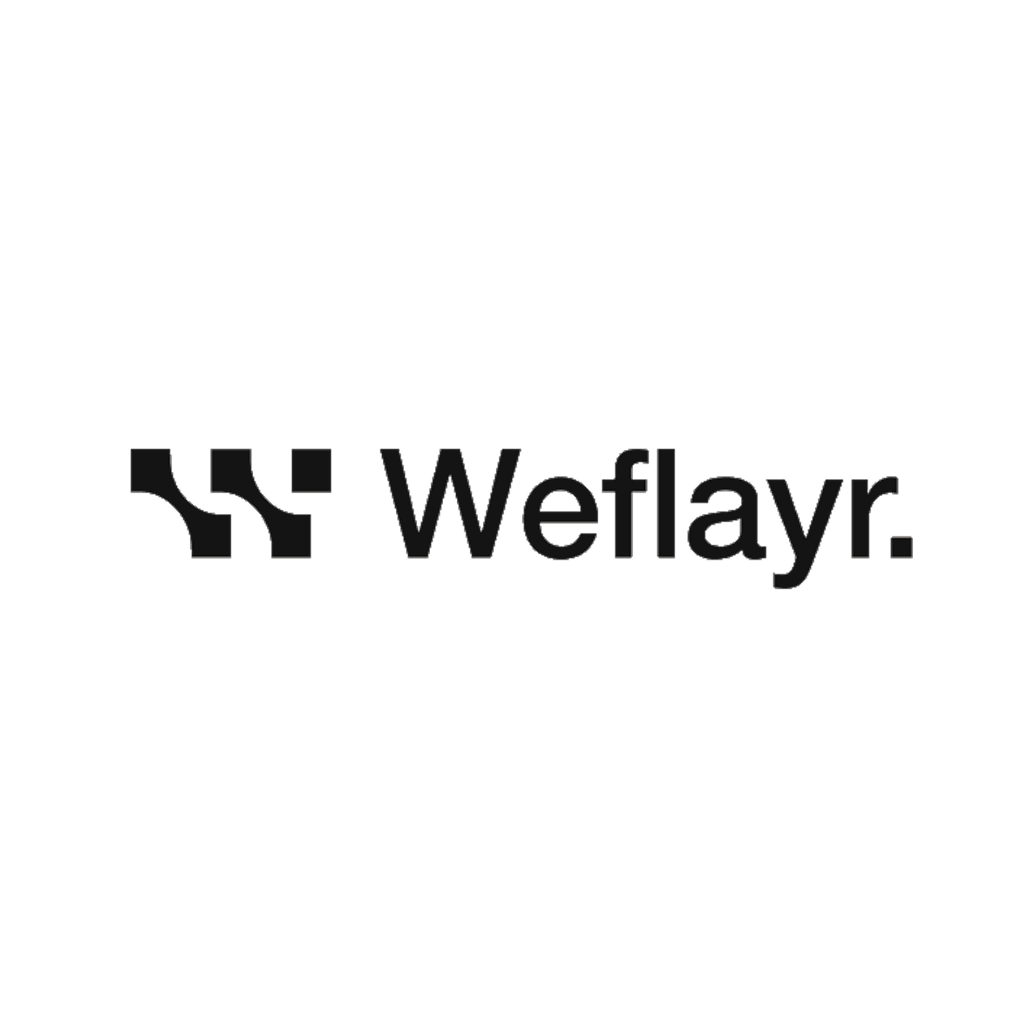 Weflayr