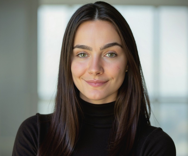 Lucy Fishell, GTM Creator Partnerships at ElevenLabs