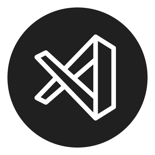 vsc icon
