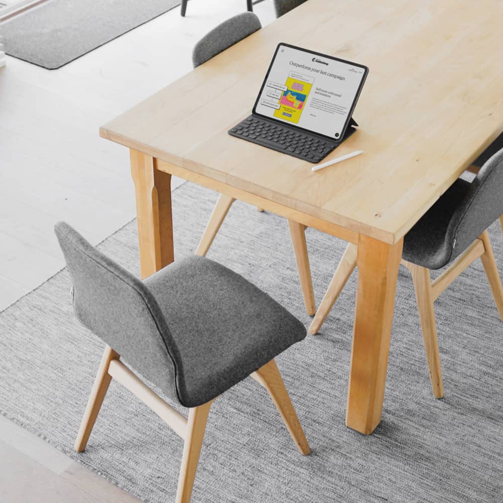 What is the right design tool to choose in 2023?