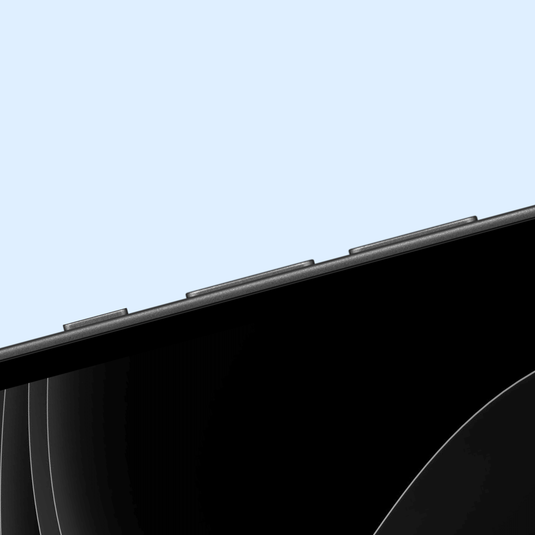 iPhone 15 Pro Max Mockups