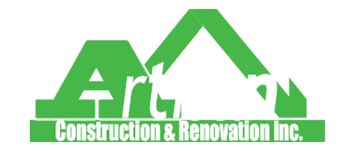 Aritsan Construction