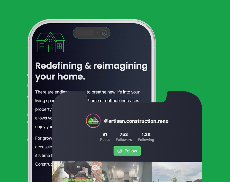 Aritsan Construction