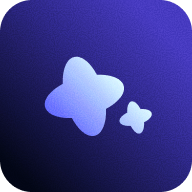 EVE feature icon with purple background