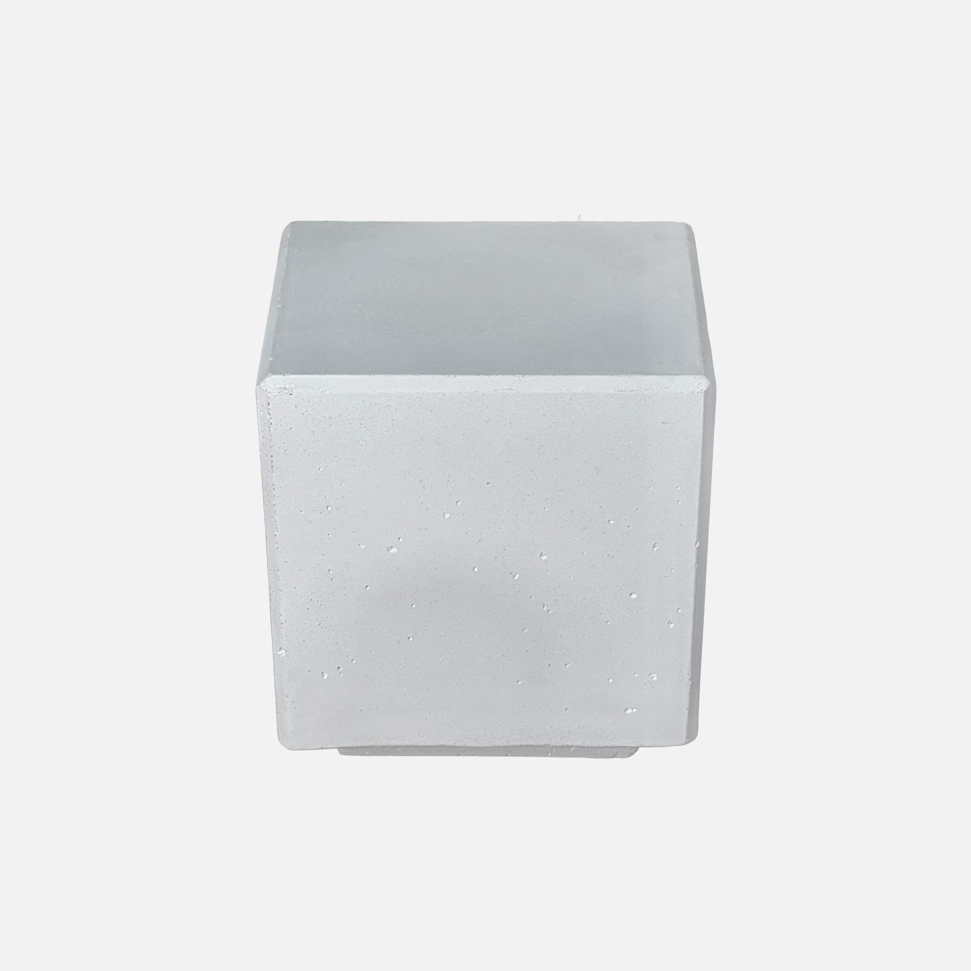 Banco Trapezoidal