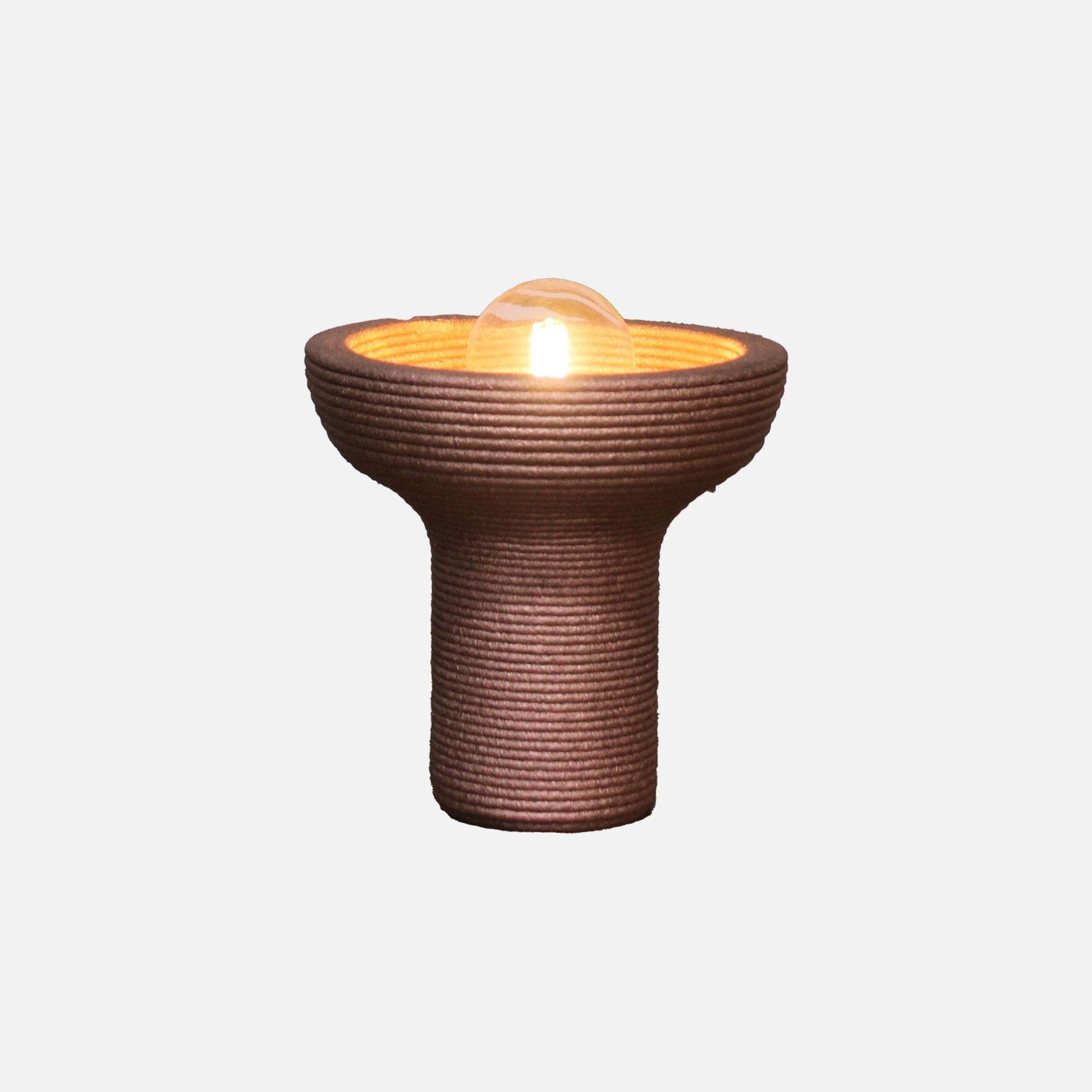 Small Light
