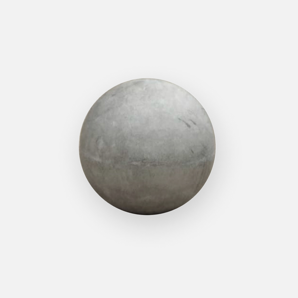 Bolardo