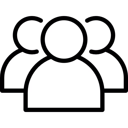 Cara untuk Daftar HAKI, Merk, dan Paten di Jakarta Startuo