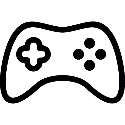 Daftar HAKI, Merk, dan Paten di Jakarta untuk Game