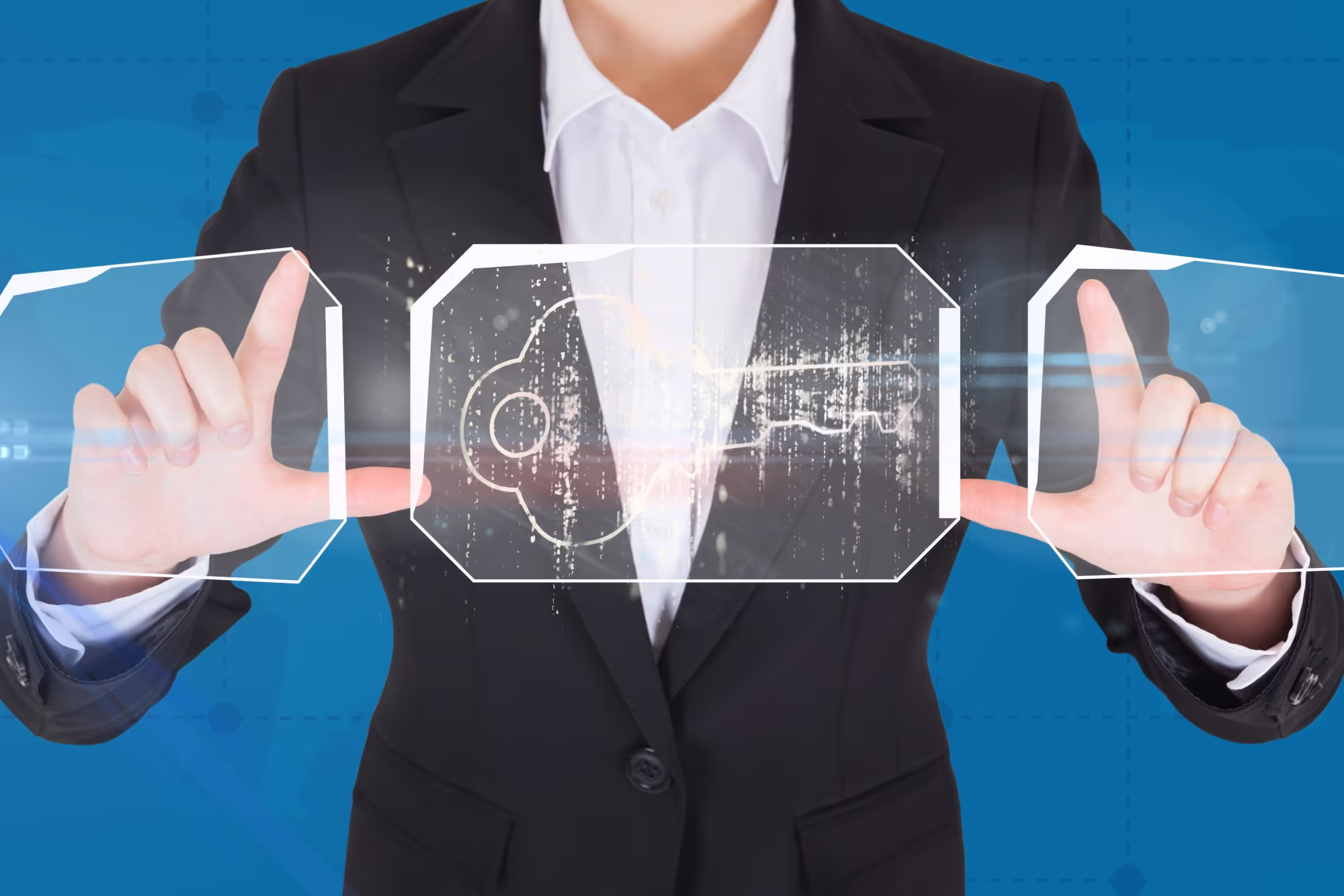 Lawyer transparan untuk kasus HAKI, MERK, dan PATEN di Jakarta