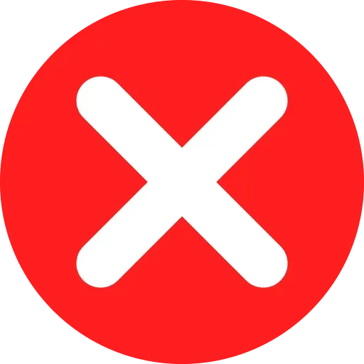 Ciri social media manager yang gagal