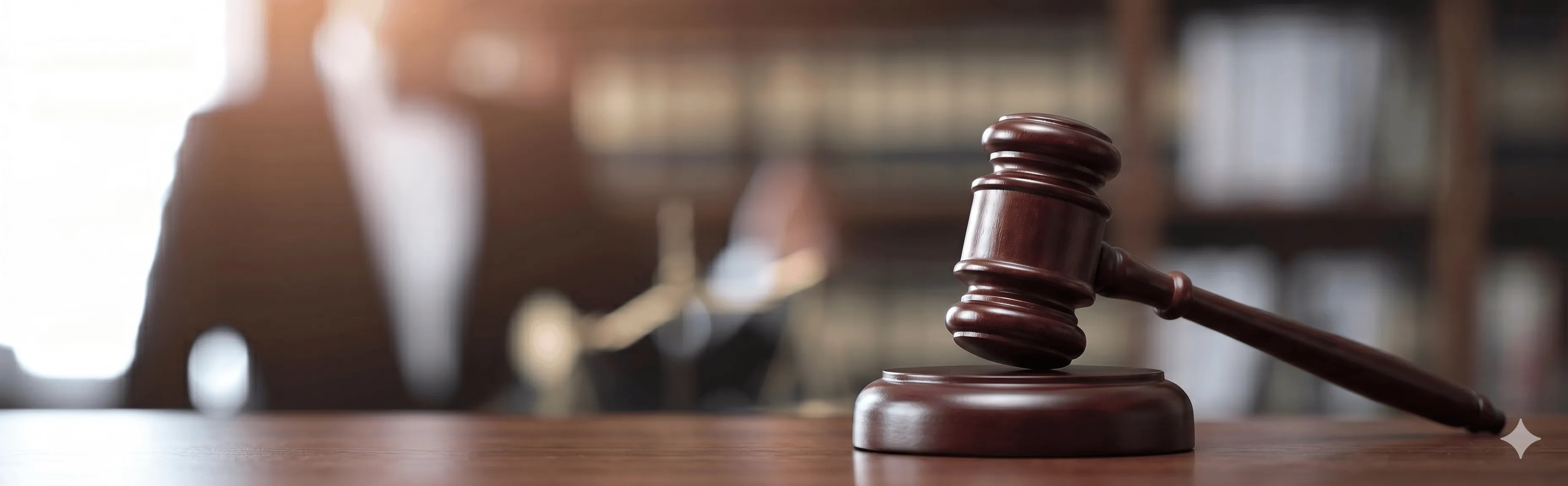 law image