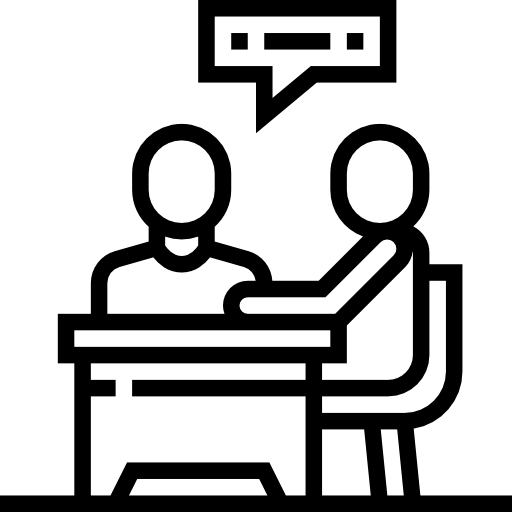 Services Icon 01