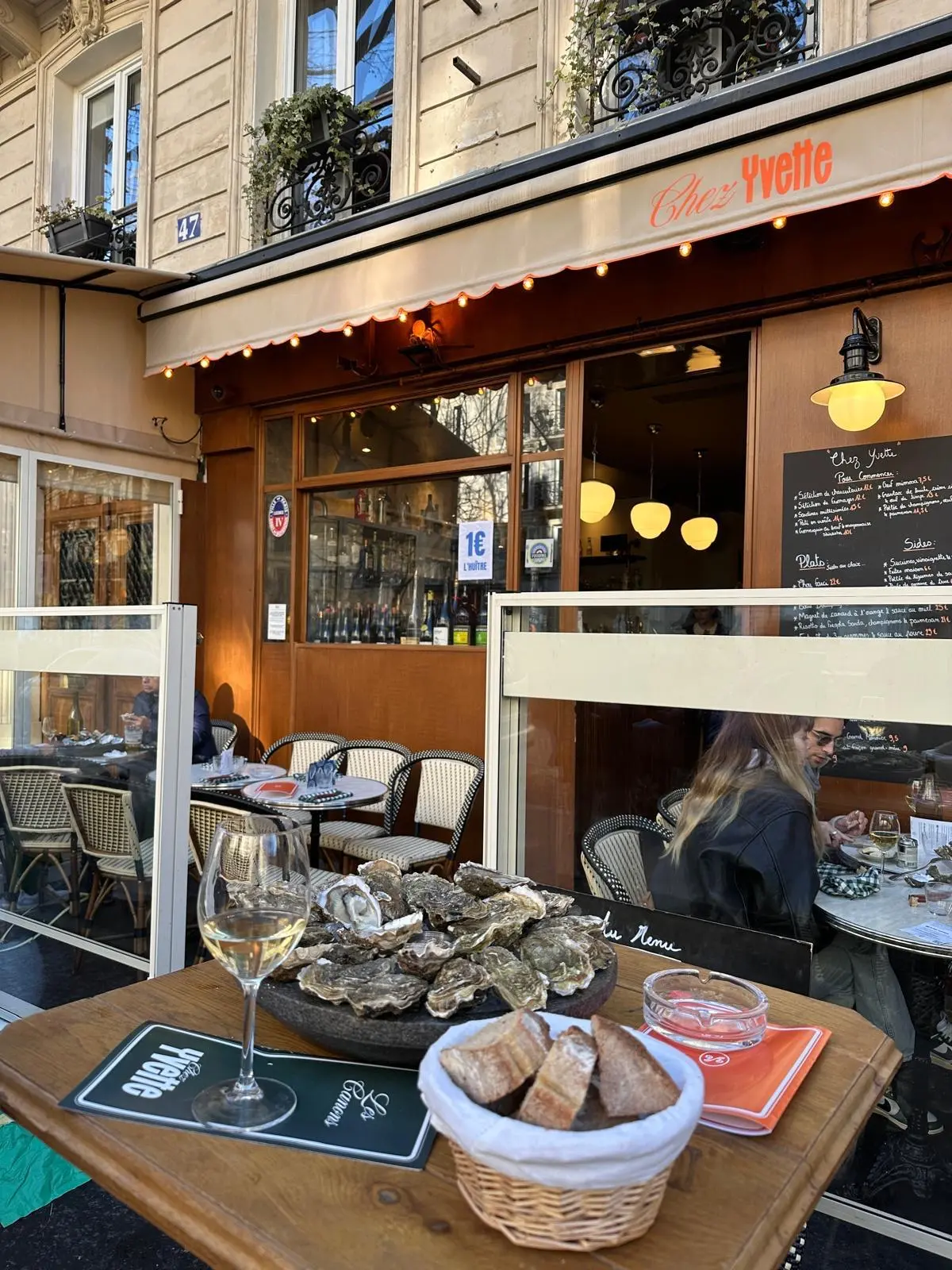 frites-pain-piècebouché