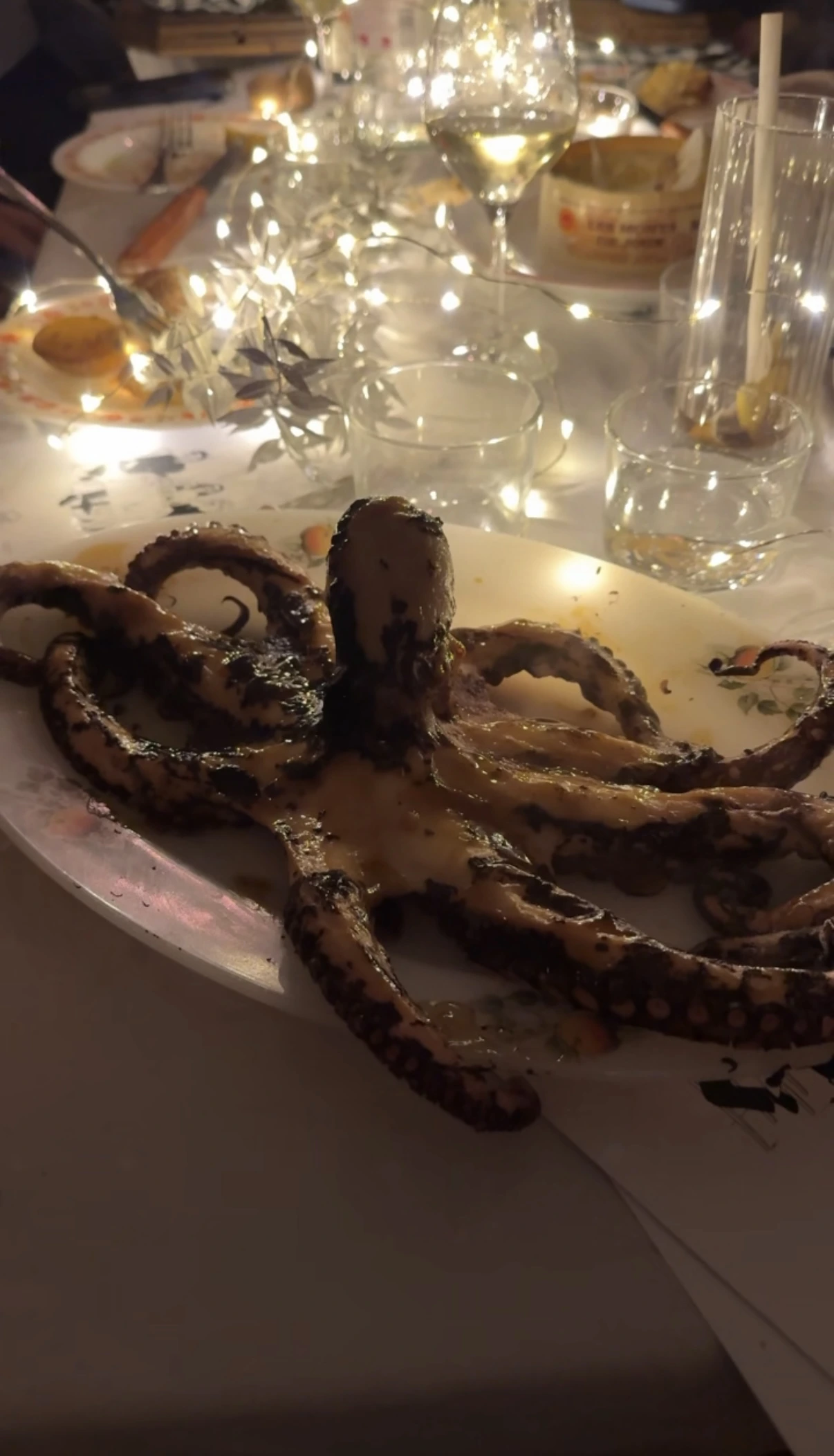 puréee-carotte-saumon
