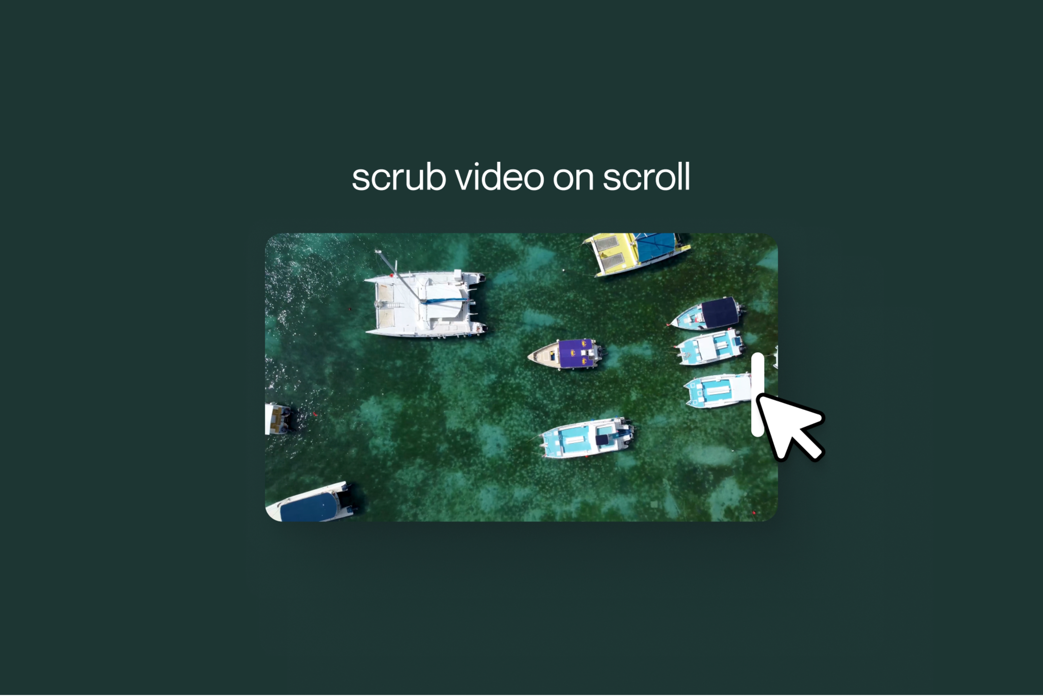 site profile thumbnail