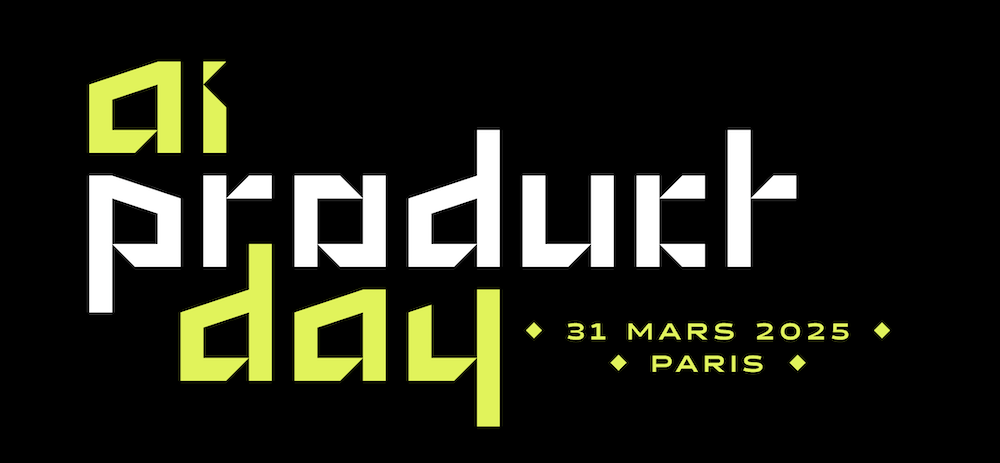 AI Product Day