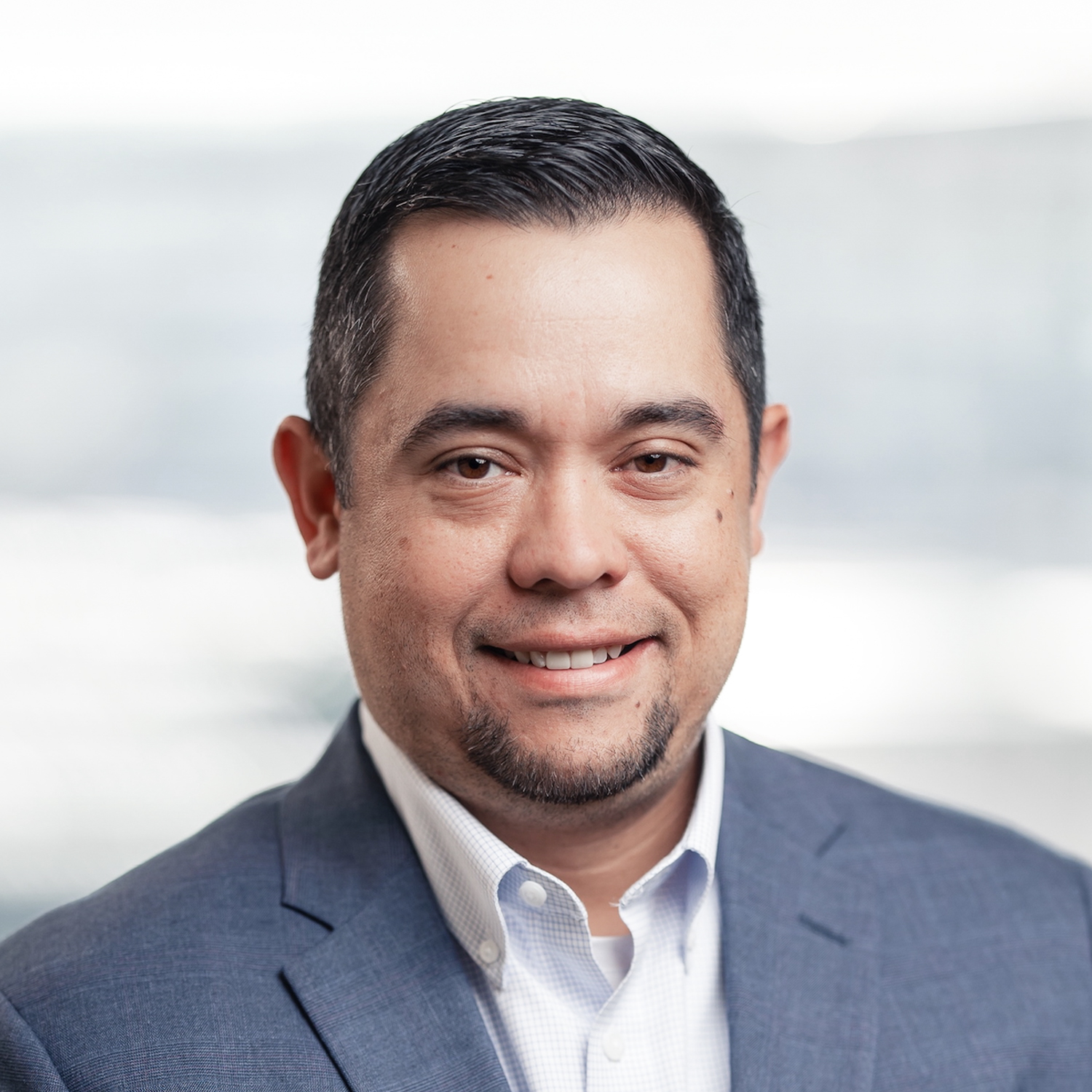 Lance Medrano