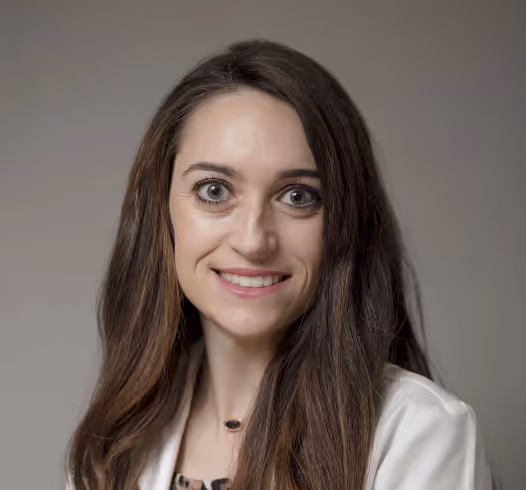 Brandi Murphy, West Texas Mobile Audiology