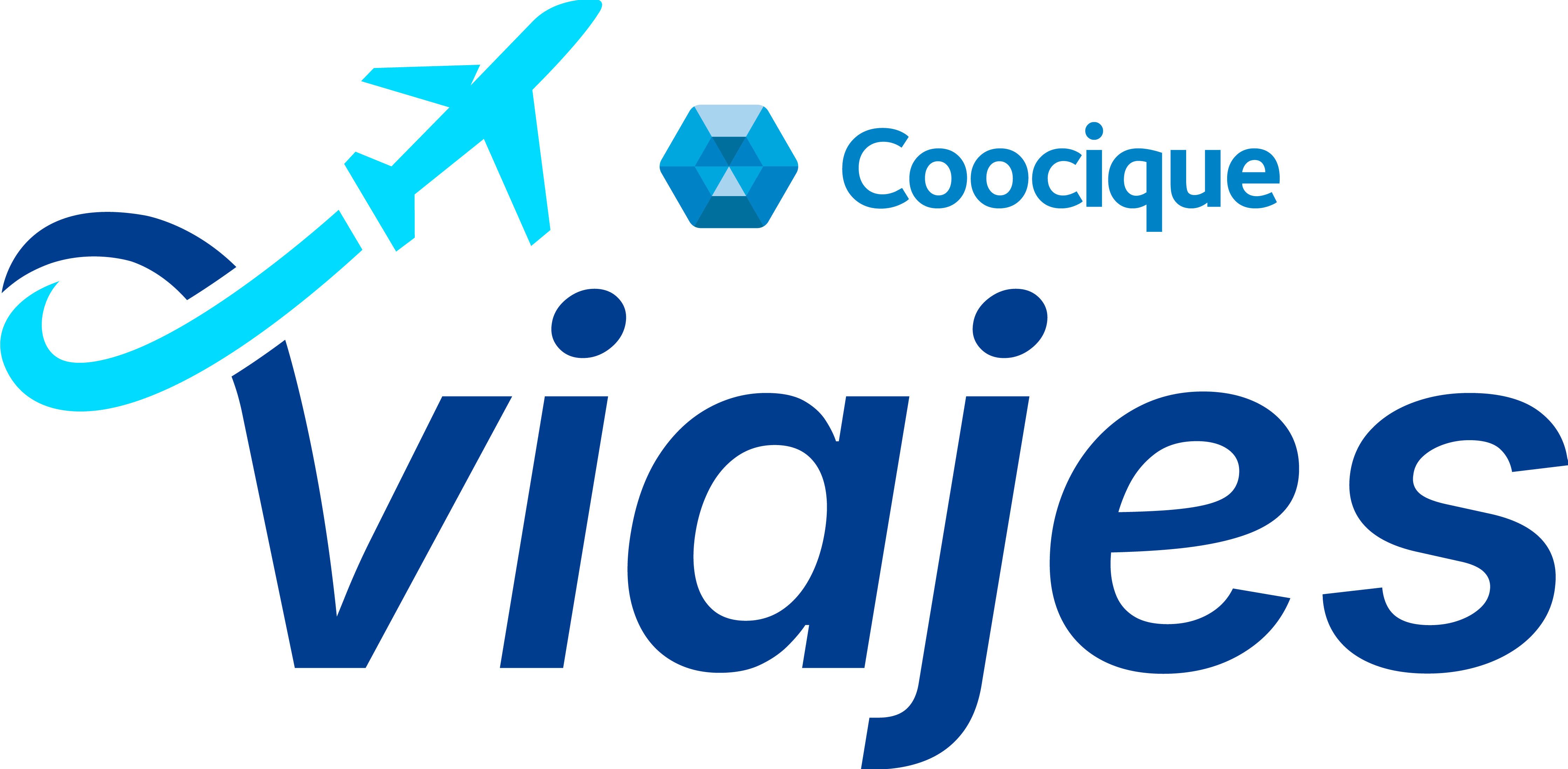 Coocique Viajes