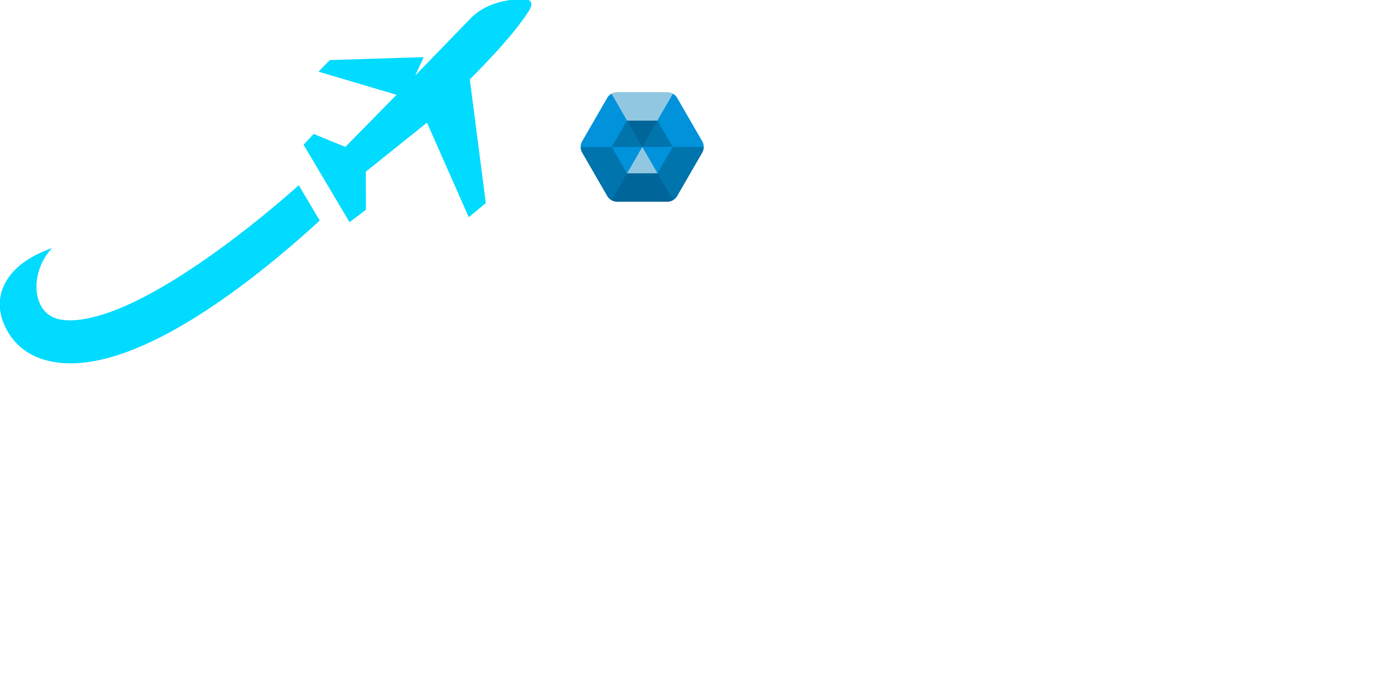 Coocique Viajes